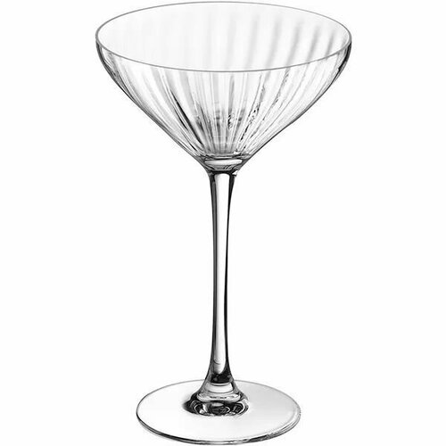 ����� Chef&Sommelier Symetrie, ��� ���������, ����������� ������, 210��, 1��, ������ ������ 2366 ����