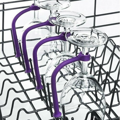������ ������������� ������ Stemware Saver MyPads ��� ������� (����� �� 4) MyPads, ������ ������ 1488 ����