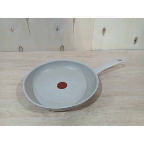 ��������� Tefal Delight 28 �� G2930602, ������ ������ 6367 ����