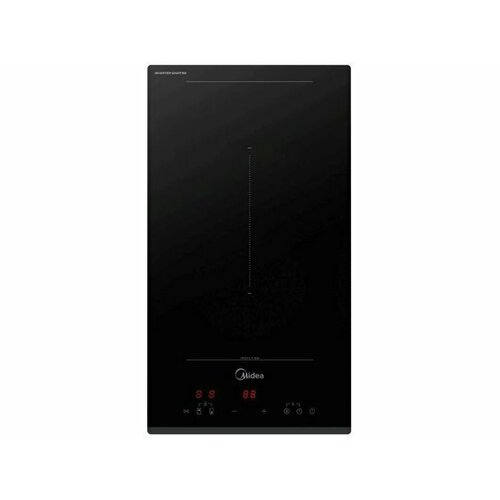 Midea MIH 37103 F ������������ ������ 