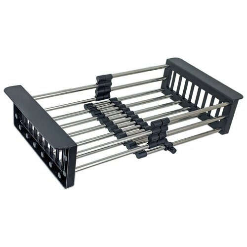 �������� ��� ����� Gerhans K30300, 29.8�21.5�8.8 1 ������ 21.5 �� 8.8 ��, ������ ������ 2000 ����