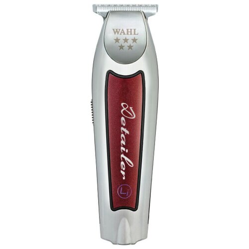Wahl   Cordless Detailer LI 8171-016H RU, �������/�����������, ������ ������ 6688 ����