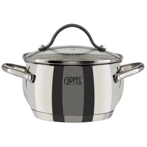 �������� GIPFEL Terza, 1.8 �, ������� 16 ��, ������ ������ 7038 ����