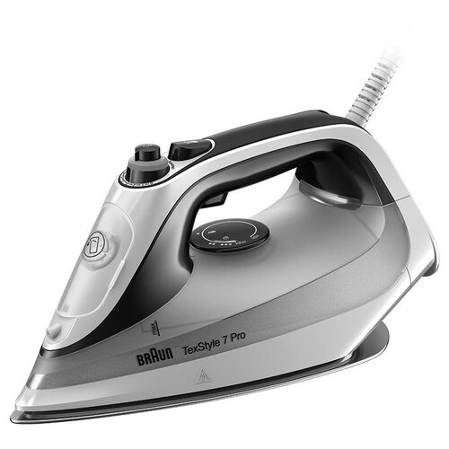 ���� Braun TexStyle 7 Pro SI7149WB �����/������, ������ ������ 6958 ����