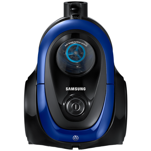 ������� Samsung VC18M21A0/SC18M21A0 blue ������� (EAC), ������ ������ 7985 ����