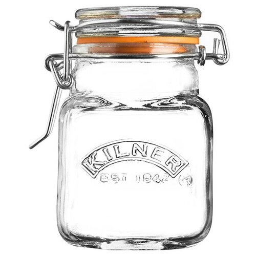 ����� ��� ������ Kilner Clip Top (70 ��), ������ ������ 3510 ����