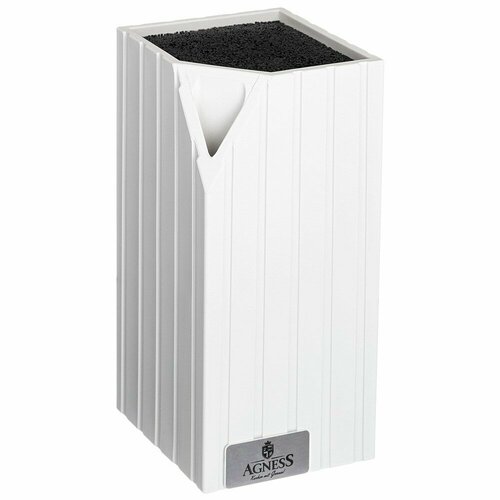 ��������� ��� ����� �������������, 12x12x23 �� Agness (176865), ������ ������ 1416 ����