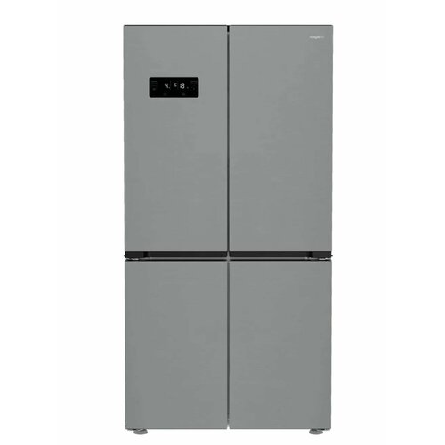 ����������� Hotpoint-Ariston HFP4 625I X, ������ ������ 149999 ����