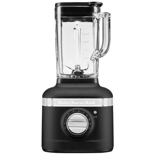 ��������� ������� KitchenAid 5KSB4026, �����, ������ ������ 86383 ����
