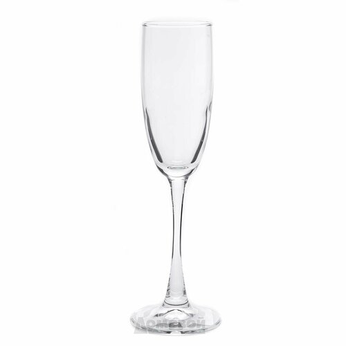 ����� ��� �����������, 170 ��, ������, 6 ��, Pasabahce, Enoteca, 44688B, ������ ������ 2902 ����