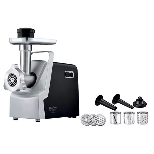 ��������� Moulinex ME 548810, ������/�����������, ������ ������ 20799 ����