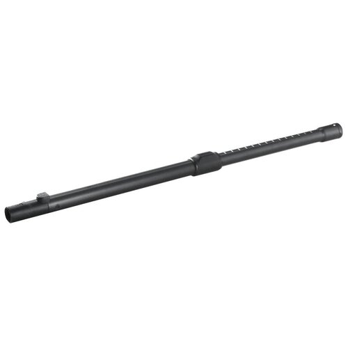 KARCHER ��������������� ����� 6.902-066.3, ������, ������, 1 ��., ������ ������ 7423 ����