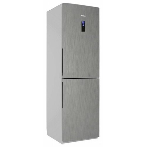����������� Pozis RK FNF-173, ����������� ������������, ������ ������ 92389 ����