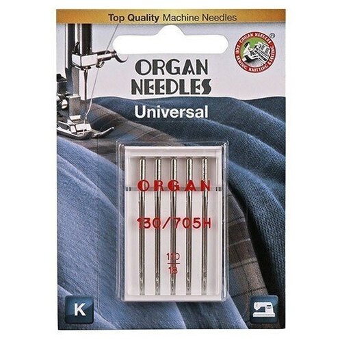 ����/���� Organ Universal 110, ����������� , 5 ��., ������ ������ 459 ����