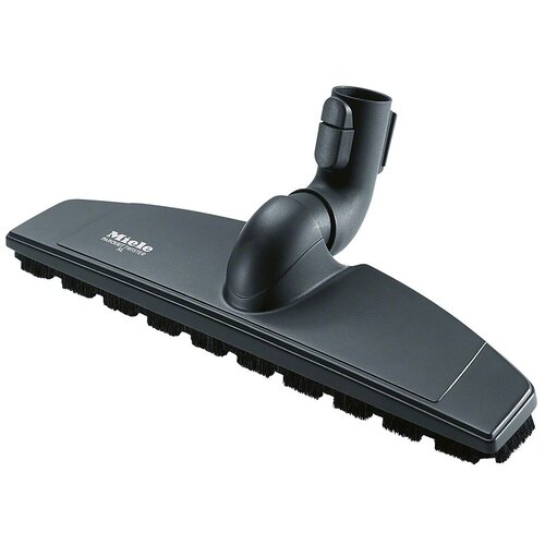 Miele ٸ��� ��� ������� SBB 400-3, ������� �����, ������, 1 ��., ������ ������ 27564 ����