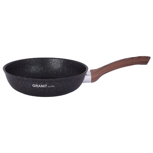 ��������� Kukmara Granit Ultra ��� ������, ������� 28 ��, 28�28 ��, ������ ������ 3400 ����