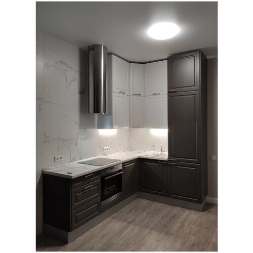 �������������� ������� MAUNFELD Lee Light Isla 35 (� �������) ����������� ����� �����������, ������ ������ 30800 ����