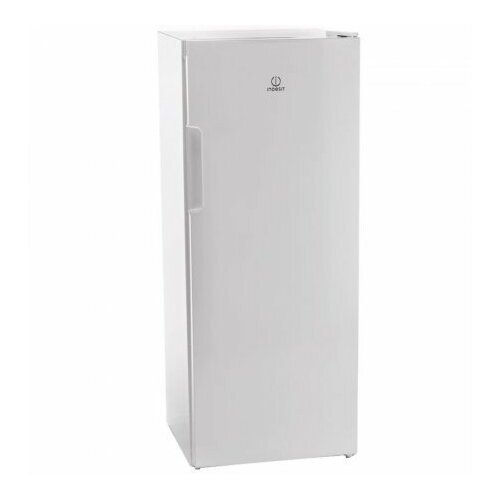 ����������� Indesit DSZ 4150, ������ ������ 32965 ����