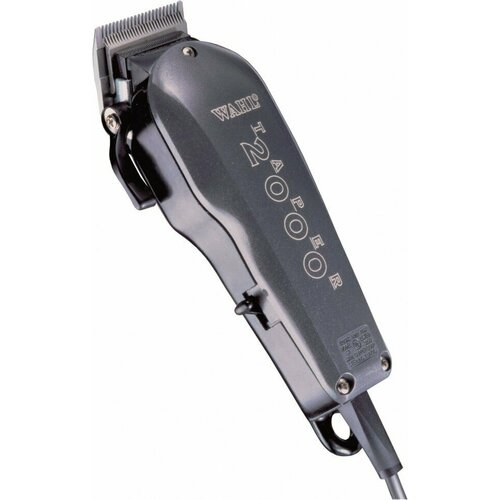 ������� ��� ������� ����� Wahl Taper 2000, 4 ��������� �����, � ���������, ����������� �����, ������ ������ 9900 ����
