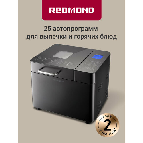 ���������� ������� RBM-M1909, ������, ������ ������ 21375 ����