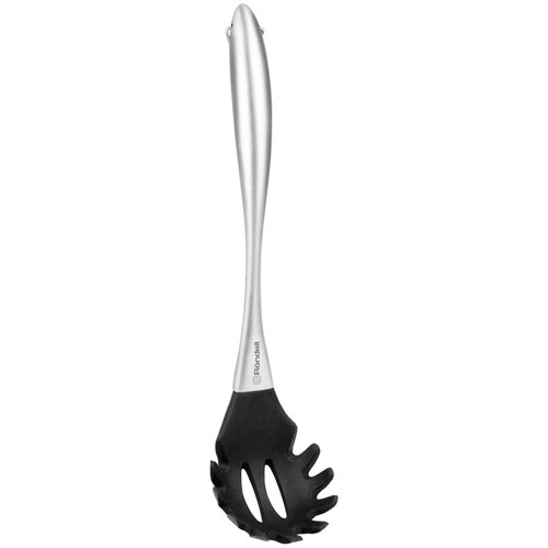 ����� ��� �������� Rondell Schick RD-639, �������  ������ 1, ������ ������ 684 ����