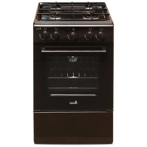 ������� ����� CEZARIS �� 2150-01 51 �� ����������, ������ ������ 16900 ����