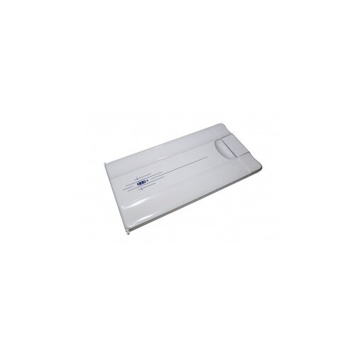 ATLANT ����� ����������� ������ ATLANT 220730108000, 520�262�40 ��, �����, 1 ��., ������ ������ 6500 ����