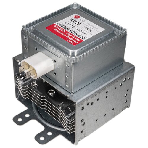 ��������� LG 2M226-23TAG, ������ ������ 4613 ����