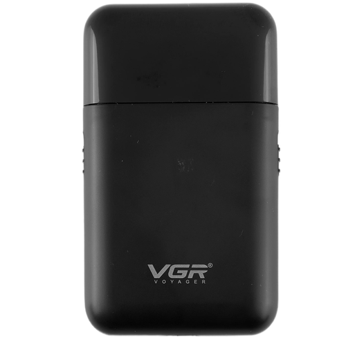 ������������� VGR V-390 Global, ������, ������ ������ 1299 ����