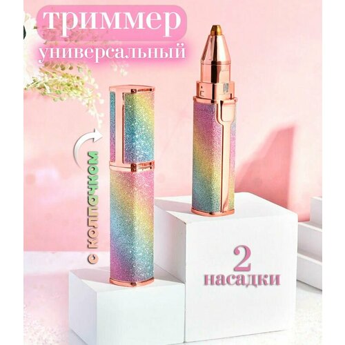 ������� ������������� 2�1 ��� ����, ���� � ������������� ������ ��-360 / ��������, ���������, ������ ������ 766 ����