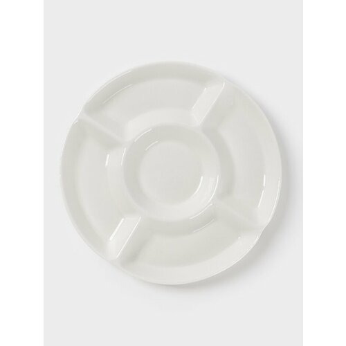 ��������� ������ White Label, 5 ������, d=20 ��, ������, �����, ������ ������ 590 ����