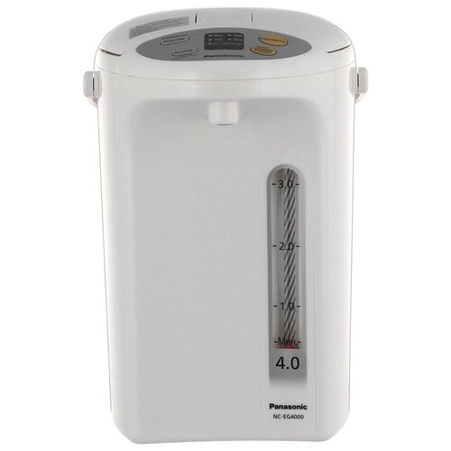 Panasonic NC-EG4000, ������ ������ 36070 ����