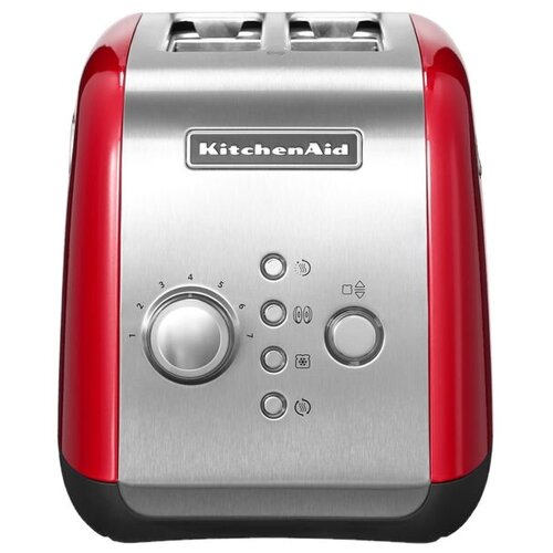 ������ KitchenAid 5KMT221EER Global, �������, ������ ������ 18590 ����