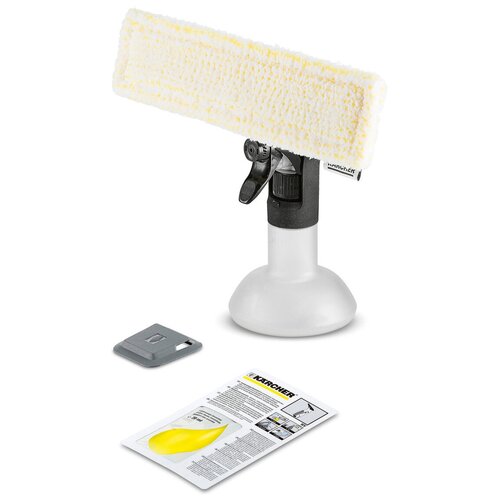 ������������� ��� 2.633-129.0 KARCHER  �����, ������ ������ 1469 ����
