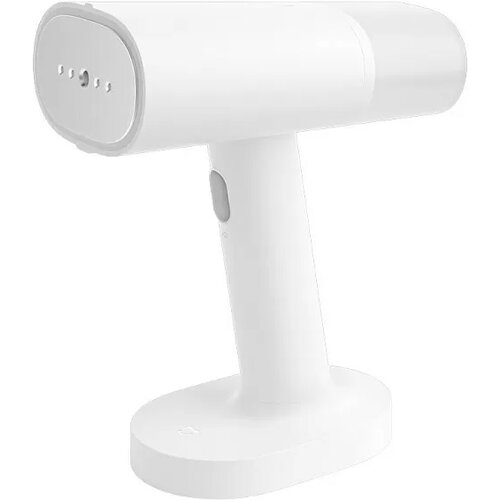 ������������ Xiaomi Mijia Handheld Ironing Machine (MJGTJ01LF) Global, �����, ������ ������ 2950 ����