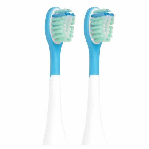 ������� ������� ��� ������� ������������� ������ ����� Revyline RL 055 KIDS, �� 7 ���, ������, �������� �����, 2 ��, ������ ������ 2645 ����