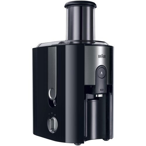 ������������ ������������� Braun J500 Multiquick 5, ������, ������ ������ 25790 ����