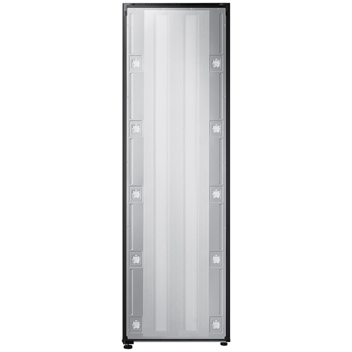 ����������� Samsung RR-39T7475AP, �����������, ������ ������ 124742 ����