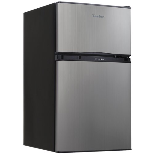 ����������� Tesler RCT-100 Graphite, ������, ������ ������ 22899 ����