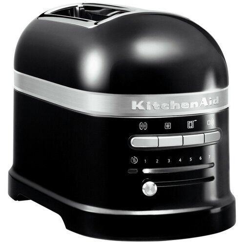 ������ KitchenAid 5KMT2204EOB EU, ������, ������ ������ 40990 ����