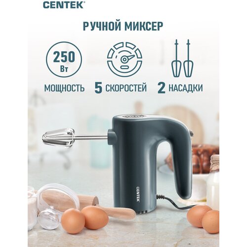 ������ CENTEK CT-1109, ������, ������ ������ 1897 ����