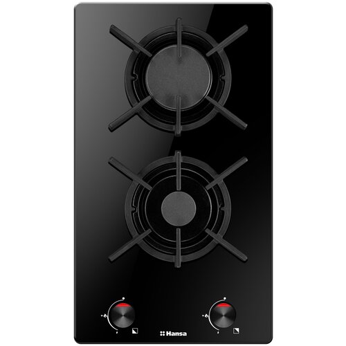 ������� �������� ������ Hansa BHKS330300, ������/�������/�����, ������ ������ 13476 ����