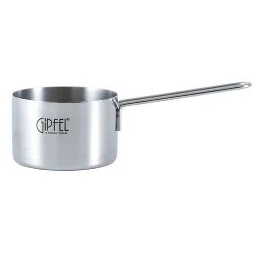 ��������� GIPFEL 5485, 0.15 �, 7 �� �������� 7 �� 0.15 � 4.5 ��, ������ ������ 571 ����