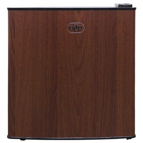 ����������� Olto RF-050 WOOD, ����������, ������ ������ 12980 ����
