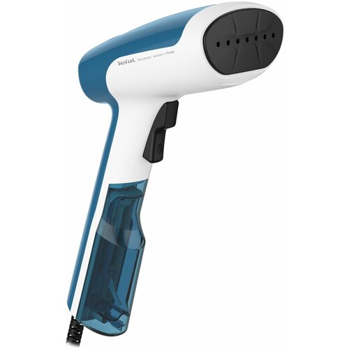 ������������ Tefal DT6130E0, ������, 1300 ��, 70 ��, 20 ��/���, ���� 2.6 �, �����/�����, ������ ������ 3790 ����