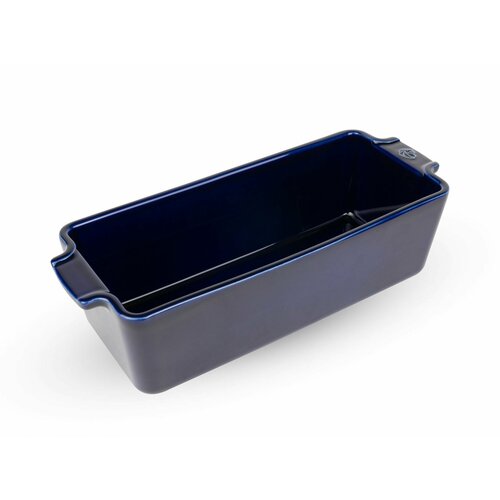 ����� ��� ����� PEUGEOT Appolia Blue, 31 ��, 2 �, ������������, ���� ����� (60534), ������ ������ 18099 ����