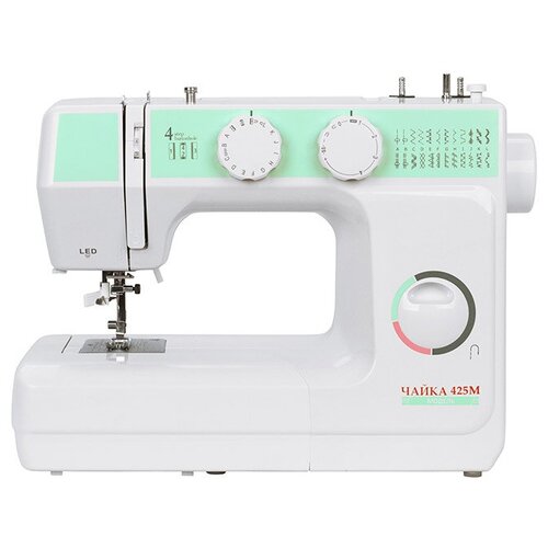 ������� ������ Chayka 425M �����, ������ ������ 22900 ����