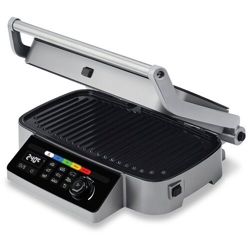 ����� Polaris PGP 3002DP Optimal Temp 30 �� �����������/������, ������ ������ 35990 ����