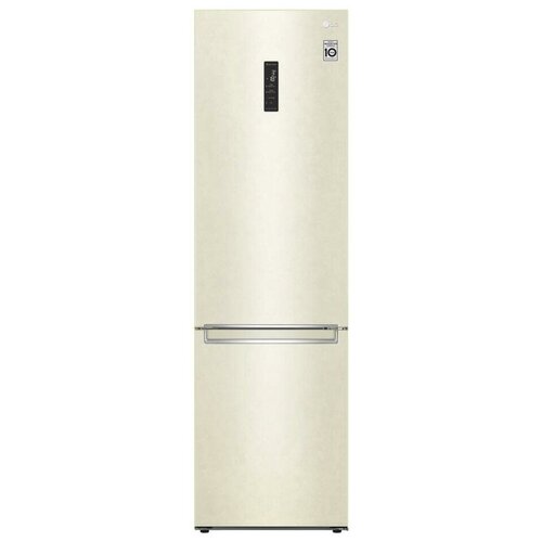 ����������� LG GA-B509SEUM, �������, ������ ������ 74407 ����