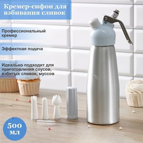 ������ ��� ������ 500 ��, � ���������, KONFINETTA, ������ ������ 3602 ����